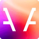AQEMIA logo