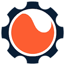 CitrusX logo