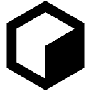 Ocoya logo