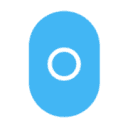Cranium logo