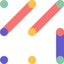 Vizologi logo