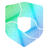 Hippocratic AI logo