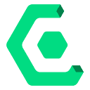 Composabl logo