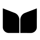 Malted AI logo