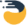 Eleos Health logo