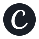 ViralMoment logo