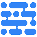 Formulas HQ logo
