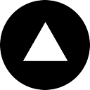 AI Video Cut logo