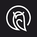 Monocle logo
