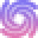 Sudowrite
