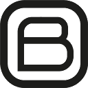 Bioptimus logo