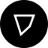 vocode logo