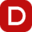 Datamatics logo
