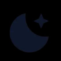 Lucidpic logo