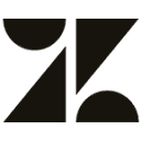 Zendesk logo