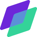 PilotDesk logo
