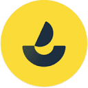 Wanderboat logo