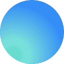 Open logo