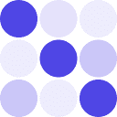 Send AI logo