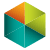 Bizagi logo