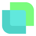 InsightHealth logo