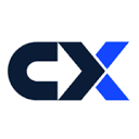 CXScore logo