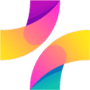 LiaPlus AI logo