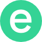 Elv.ai logo
