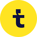 Trint logo