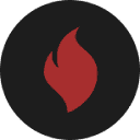 Qualifire logo