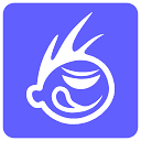 PitchMonster logo