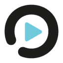 Alison logo