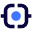 Struct Chat logo
