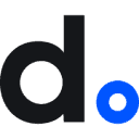 Deci logo