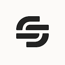 ClaimScore logo