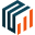 Loop logo