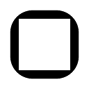 Modl logo
