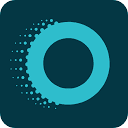 Opmed.ai logo