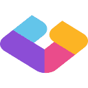 Gridly logo