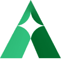 APEX logo