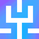 Hebbia logo