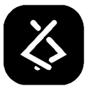 Jazon - AI SDR logo