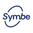 Symbe logo