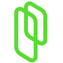 Patlytics logo