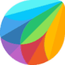 Freshchat logo