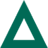 Fortra logo