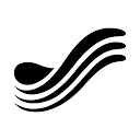 Wordsmith logo