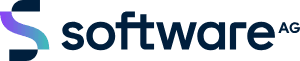 Software AG logo