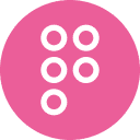PhotoPacks.AI logo