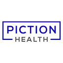 Piction Health logo